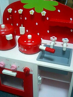 PA0_0302.JPG