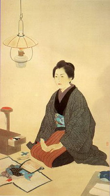 200801kiyokata-itiyou.jpg