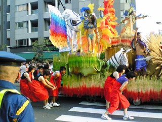 NEC_0039.jpg