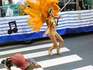 NEC_0041.jpg
