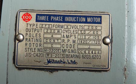 motor03.jpg