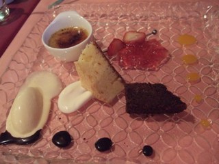 DSCF1090.jpg