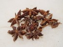八角