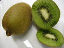 キウイフルーツ