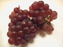 ぶどう