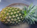 パインアップル