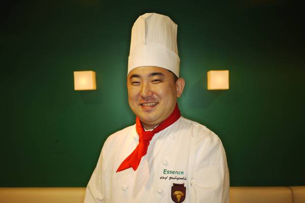 シェフ2011 - コピー.JPG