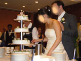 cake.jpg