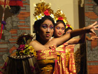 ubud11.jpg