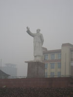 t0.jpg