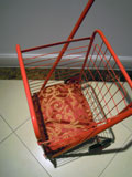 CART2.jpg