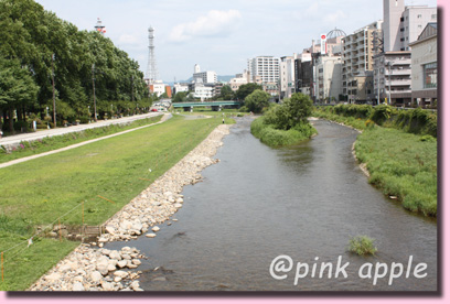 風景.JPG