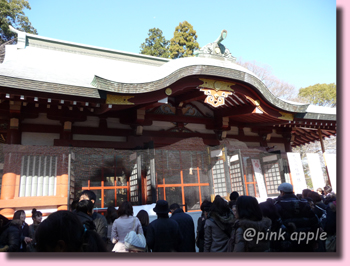 浅間神社.JPG