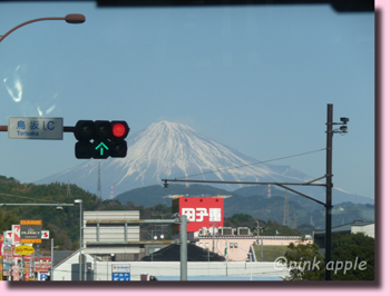 富士山２.JPG