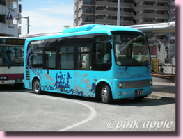 焼津バス.JPG