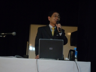 中電東広島賃貸経営セミナー