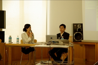 中国地域オーナーズクラブ交流会