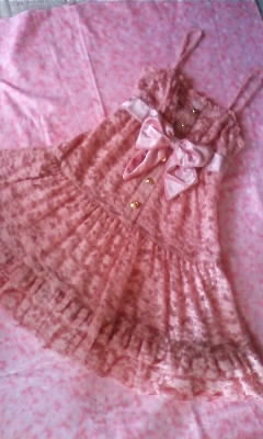 0ＬＩＺ　ＬＩＳＡ