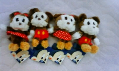 0ｷｰﾎﾙﾀﾞｰ