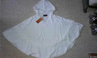 0ｾｼﾙﾏｸﾋﾞｰ