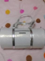 仁菜のﾊﾞｯｸﾞ