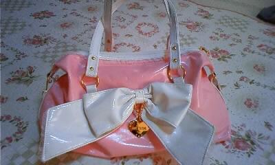 0－ﾘｽﾞﾘｻｶﾊﾞﾝ