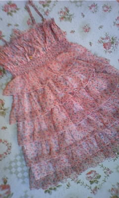 0－ﾘｽﾞﾘｻﾜﾝﾋﾟ