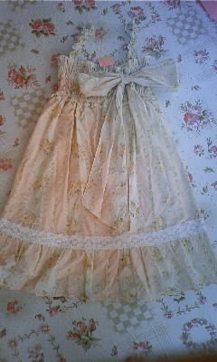 0－ﾘｽﾞﾘｻﾜﾝﾋﾟ02