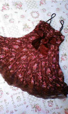 0－LIZ　LISAﾜﾝﾋﾟ