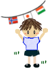 運動会1.gif