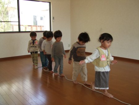 11月2回目 006.jpg