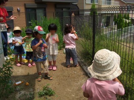 ７月2回目 032.jpg