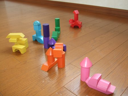 11月１回目 002.jpg