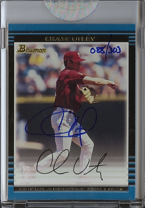 utley bb auto.JPG