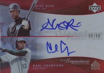 Rios Crawford auto.JPG
