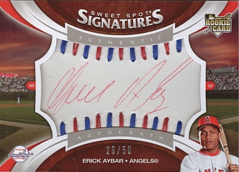 aybar auto.JPG