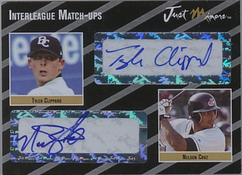 justdouble clippard cruz auto.JPG