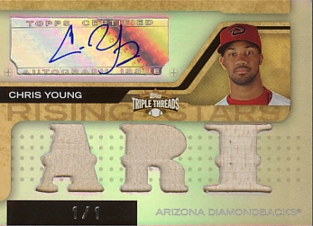 c.young 1of1 auto relic.JPG