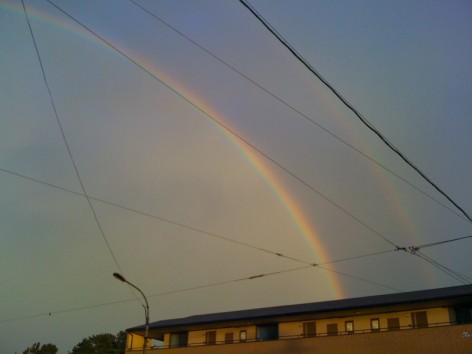 虹2.jpg