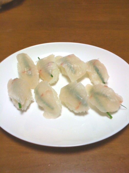 ひらめ鮨.jpg