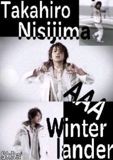 ａａａ の記事一覧 Milk Candy 楽天ブログ