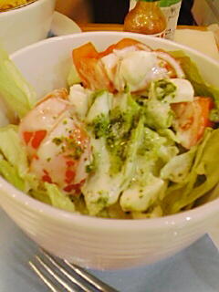 070224_1240~01.jpg