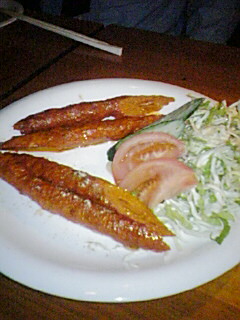 070328_1911~01.jpg