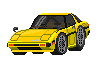 RX-7サバンナ.PNG