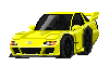 ＲＸ－７.PNG