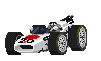 Honda Rs271.PNG