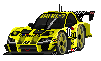 ＲＸ－７ＬＭレースカー.PNG