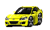 ＲＸ－８.PNG