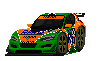 ＲＸ－８LMコンセプトカー.PNG