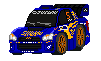 スバルインプレッサＷＲＣ　０５.PNG